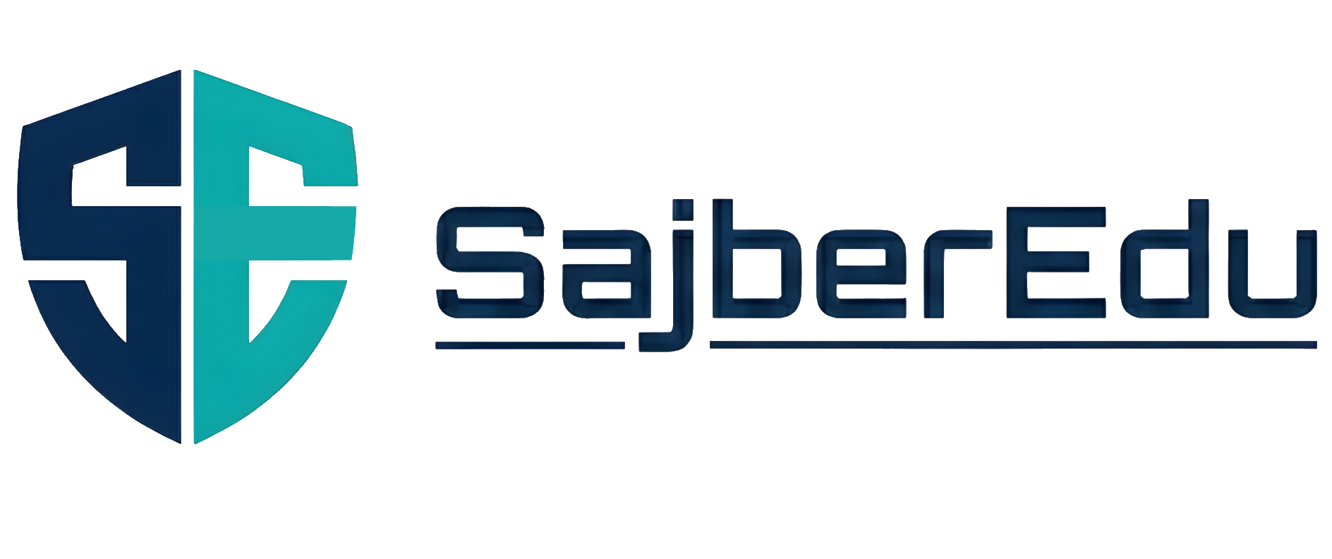 SajberEdu