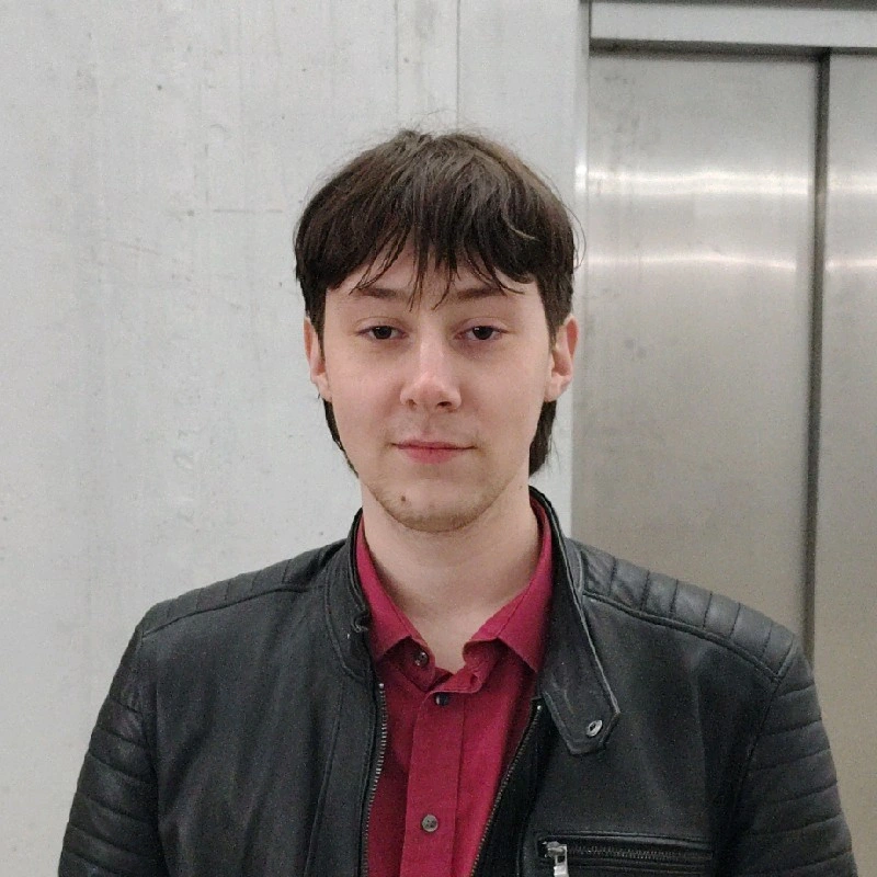 VK